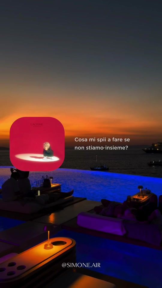 TikTok video thumbnail by simone.air