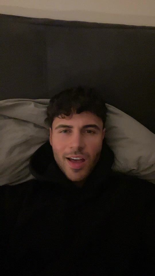 TikTok video thumbnail by jinzoszn3