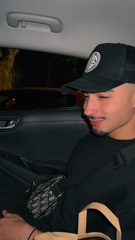TikTok video thumbnail by redasoussia