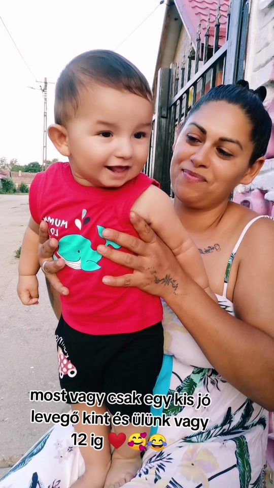 TikTok video thumbnail by brigittasanta0539