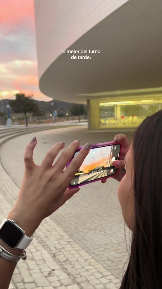 TikTok video thumbnail by sarahcueva_