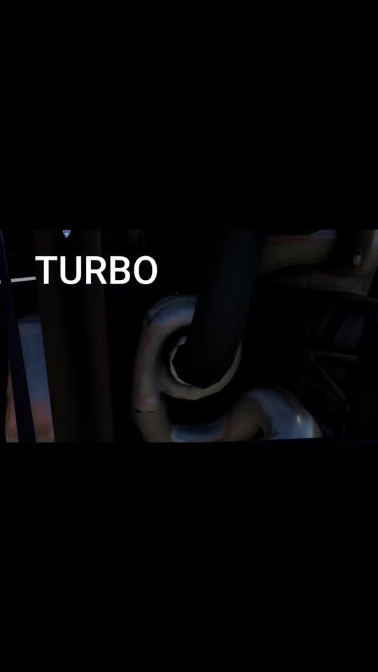 TikTok video thumbnail by mazda.miata.95
