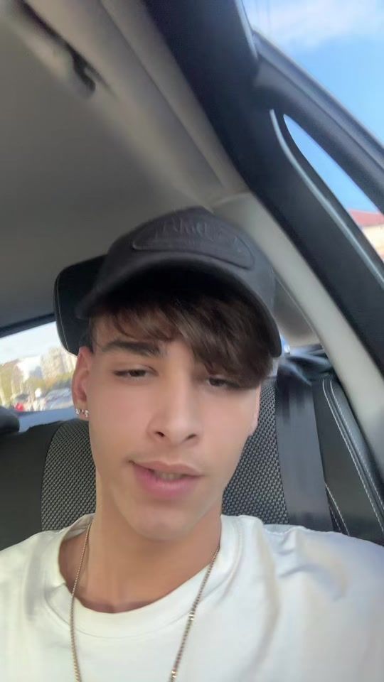 TikTok video thumbnail by anthonnyxo_cashh