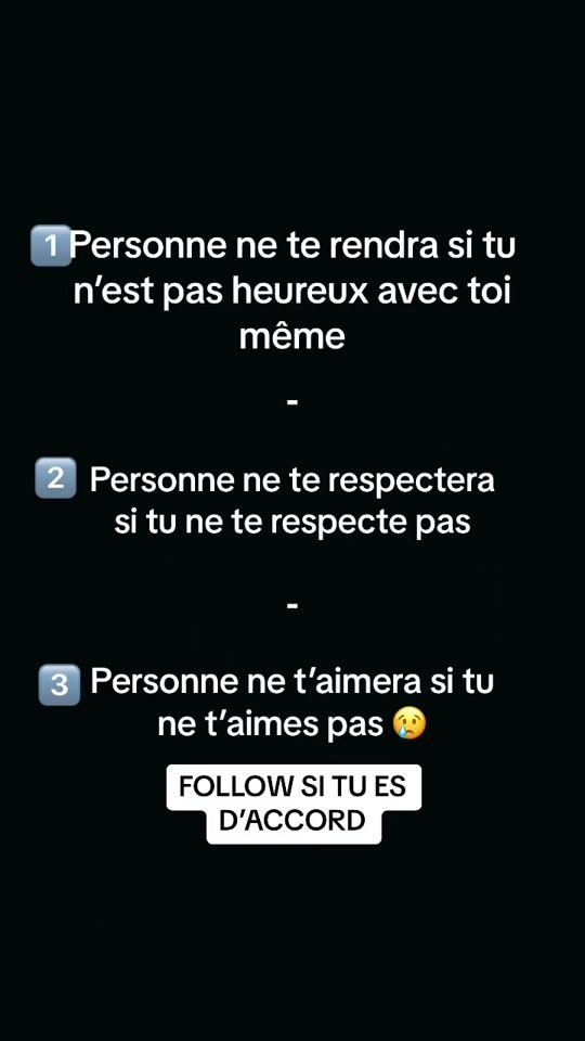 TikTok video thumbnail by french_amour