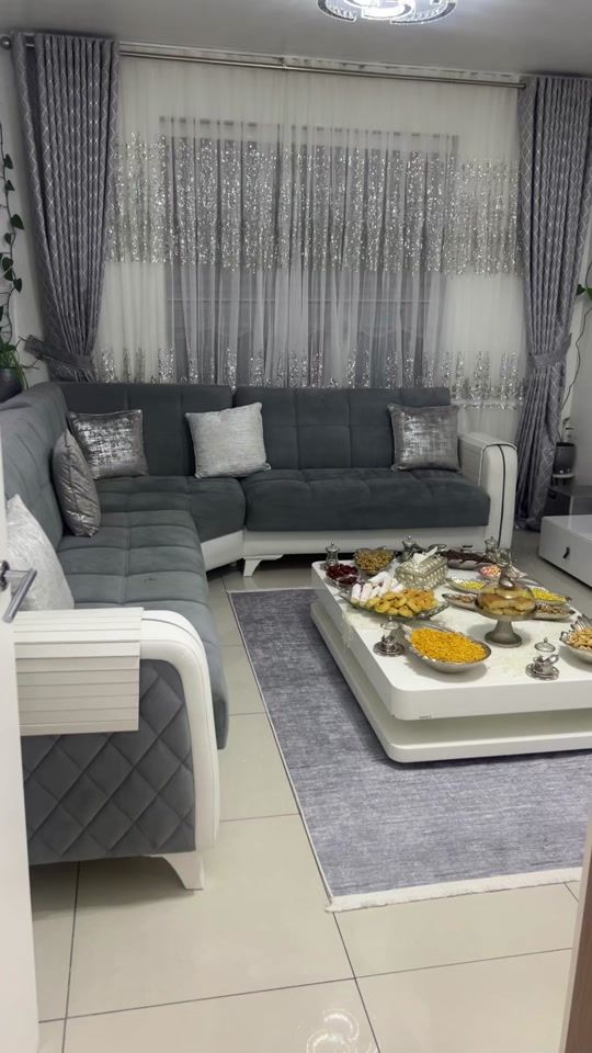 TikTok video thumbnail by faizatanha32