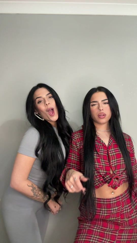 TikTok video thumbnail by annasibylio