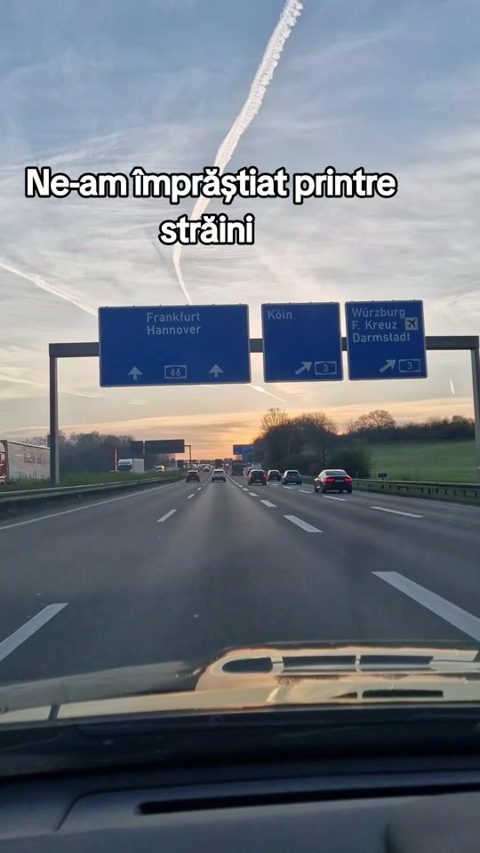 TikTok video thumbnail by alina.monica88