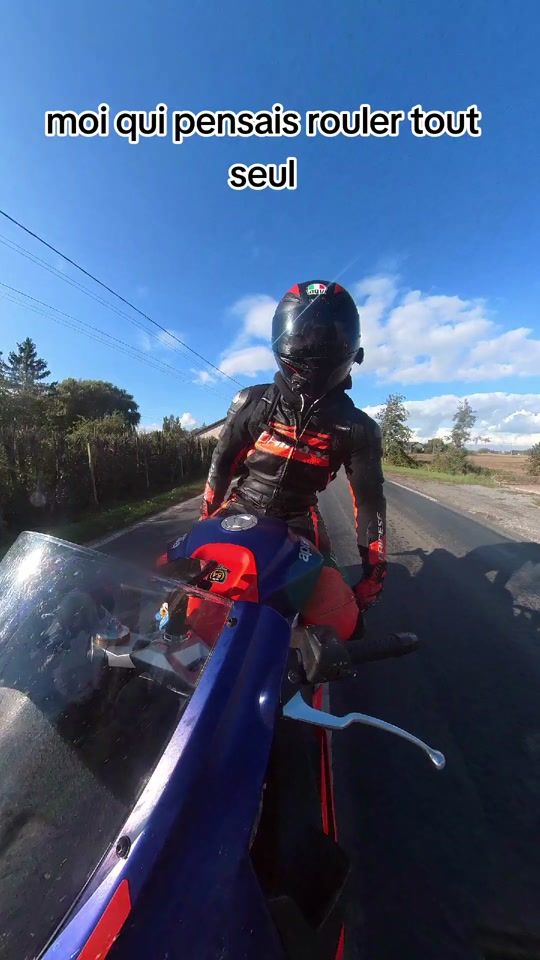 TikTok video thumbnail by pista_rs