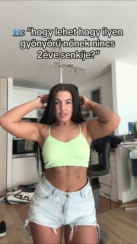 TikTok video thumbnail by dettinaa2
