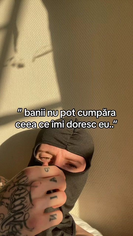 TikTok video thumbnail by fakemaskoff