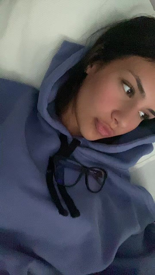 TikTok video thumbnail by athinubio
