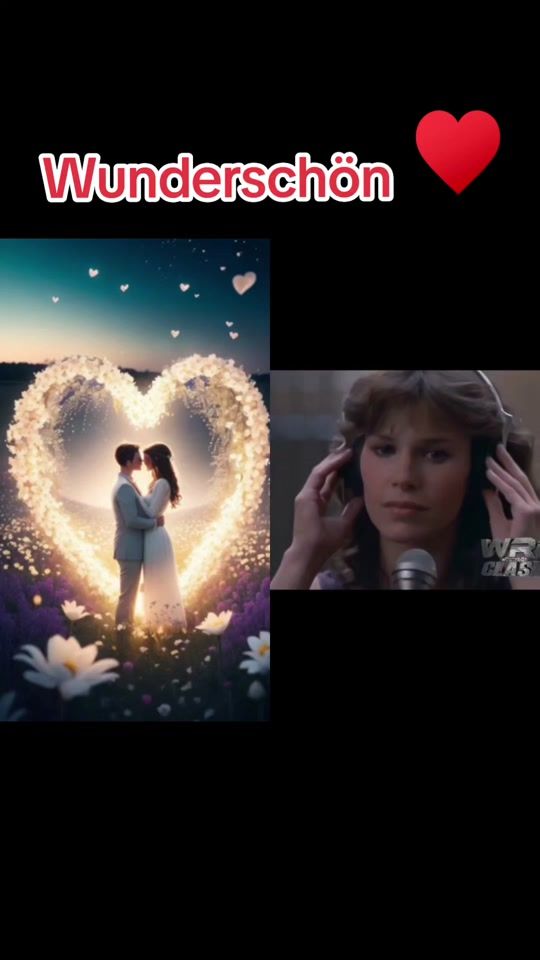 TikTok video thumbnail by cb7915