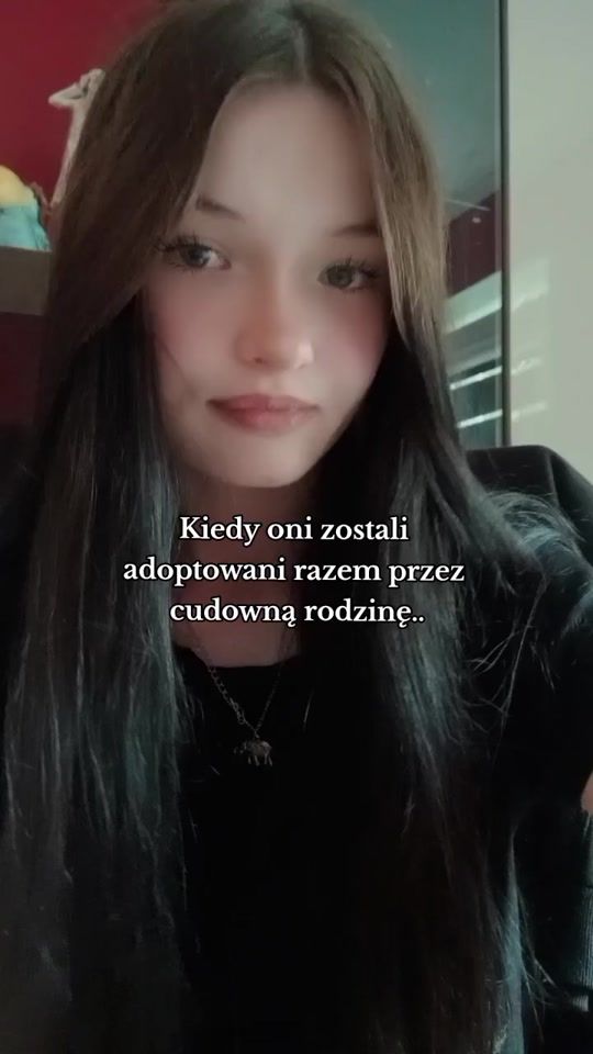 TikTok video thumbnail by zaczytanelitery