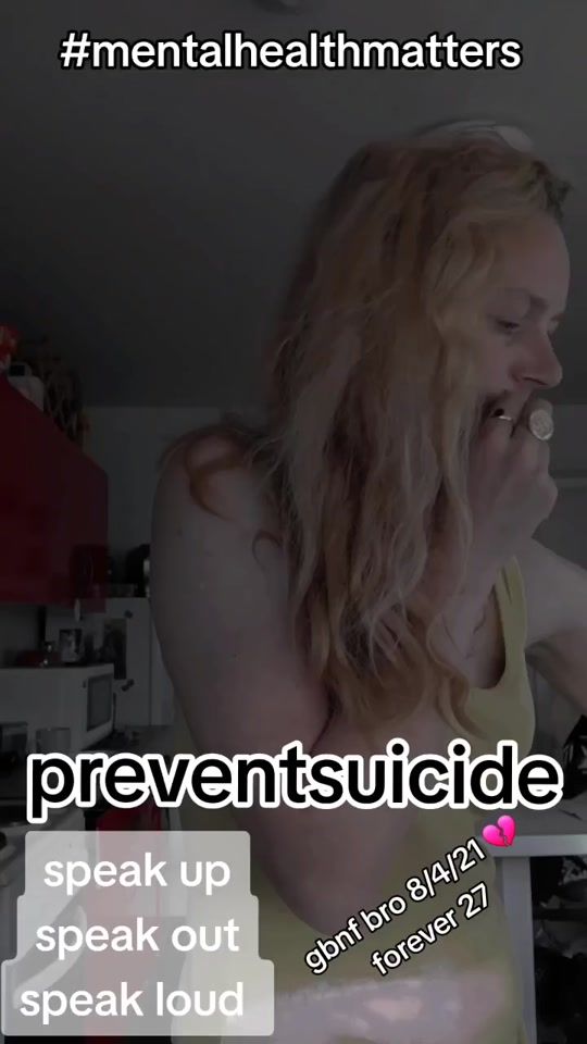 TikTok video thumbnail by jackiemorton2025