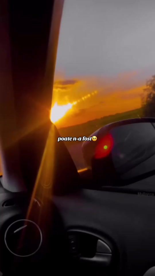 TikTok video thumbnail by petronela.claudia_