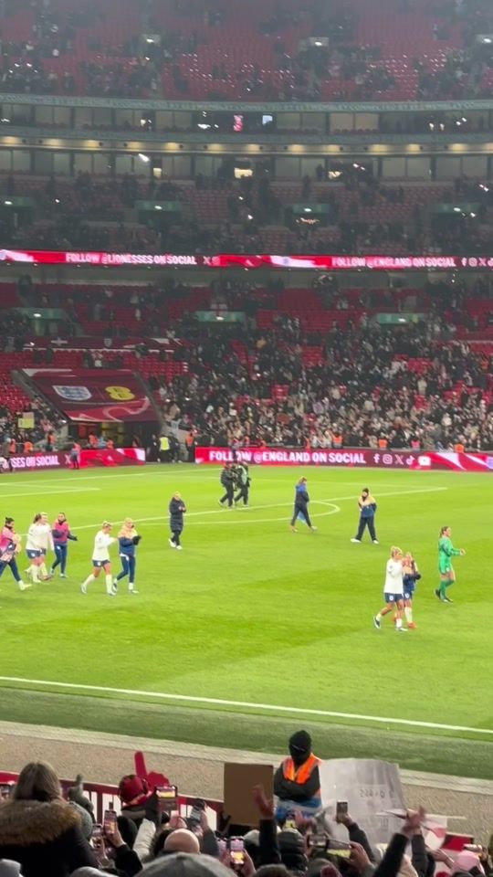 TikTok video thumbnail by jasminethetiktokqueen