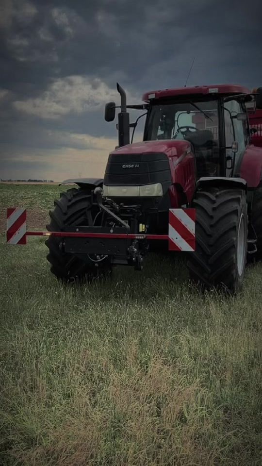 TikTok video thumbnail by roro_agri37
