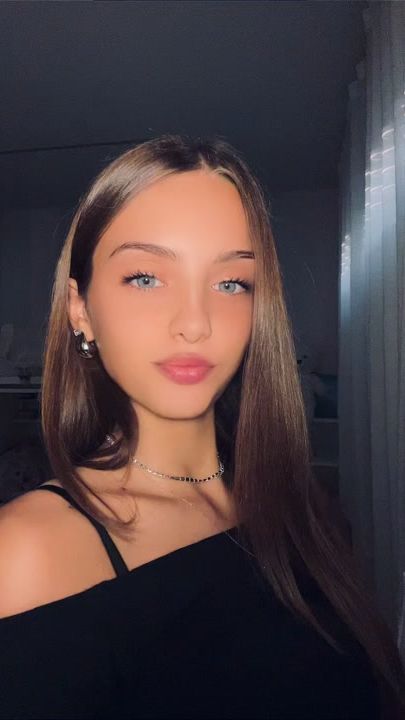 TikTok video thumbnail by camiillafrontini