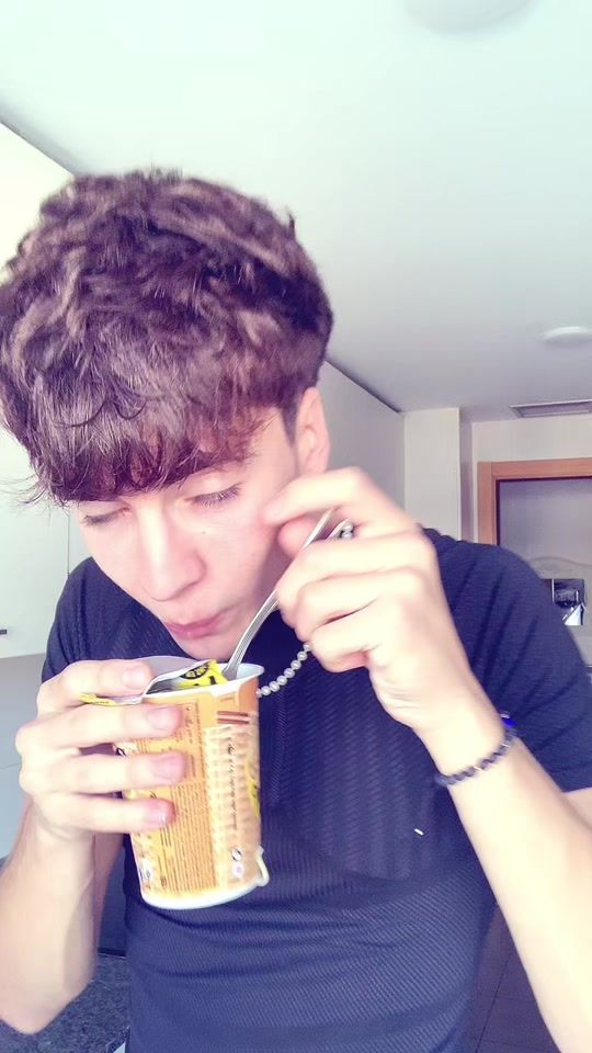 TikTok video thumbnail by apolo.ribera