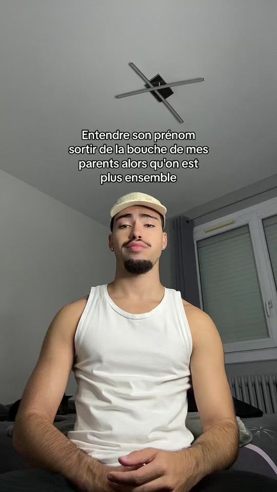 TikTok video thumbnail by j2aaoo_
