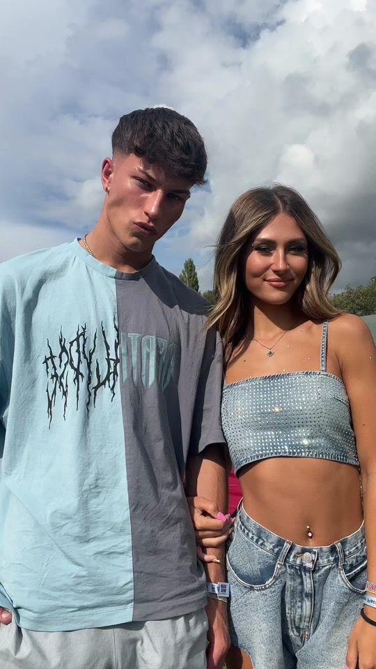 TikTok video thumbnail by harrypullen