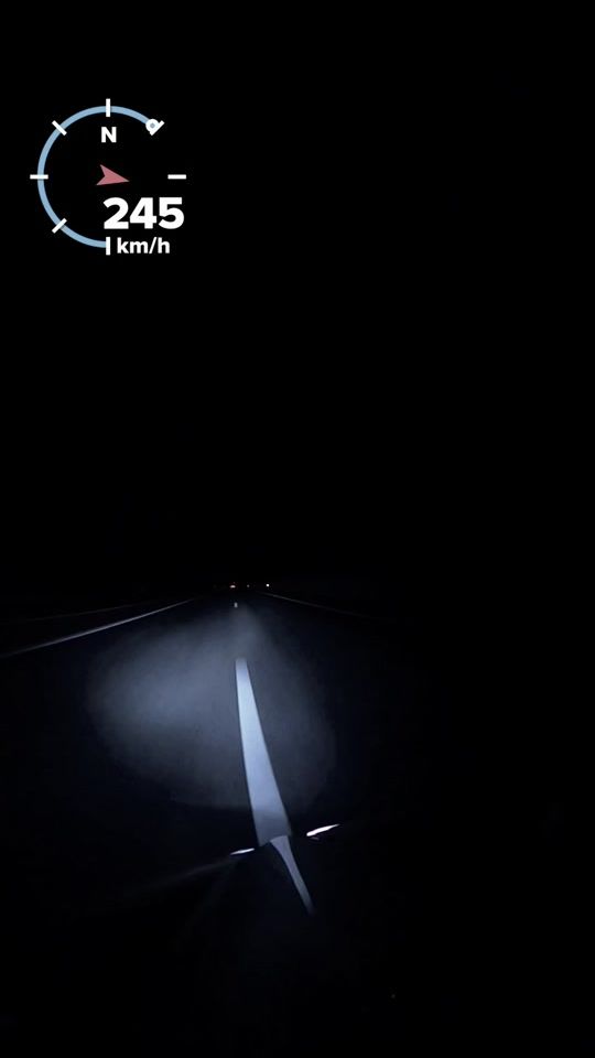 TikTok video thumbnail by ms.bikest