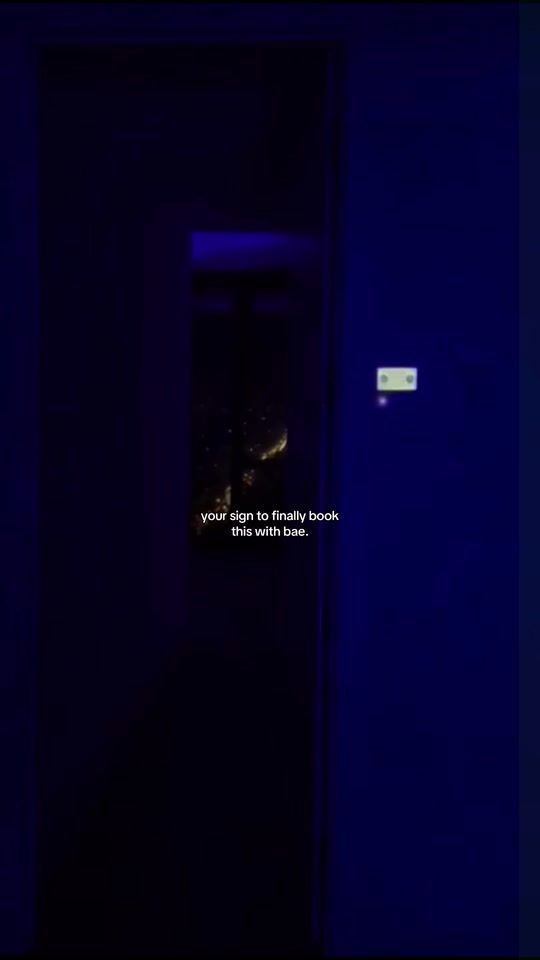 TikTok video thumbnail by redthoughtstogether