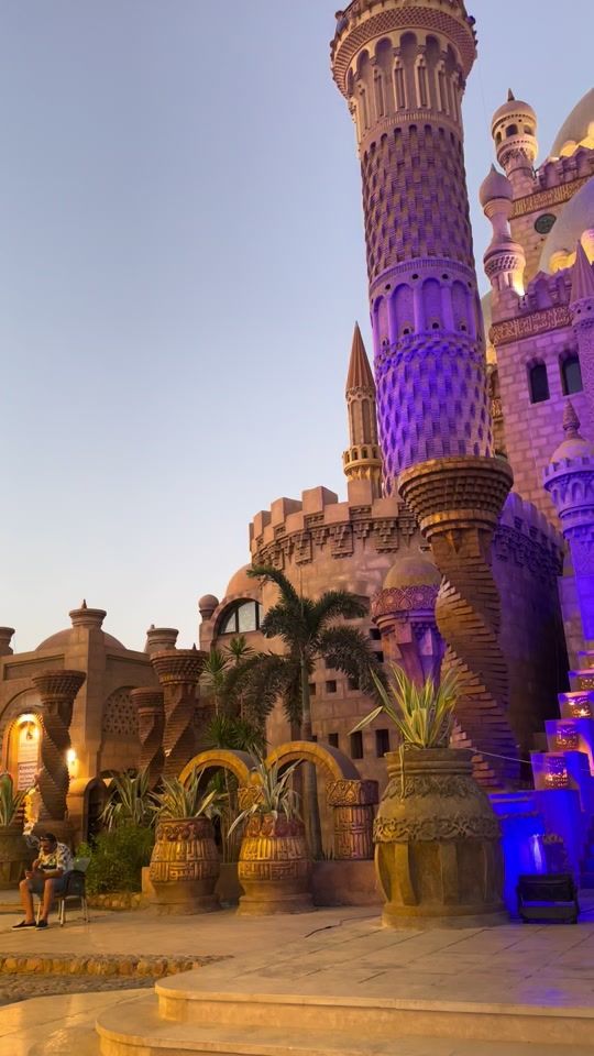 TikTok video thumbnail by yuzzuff