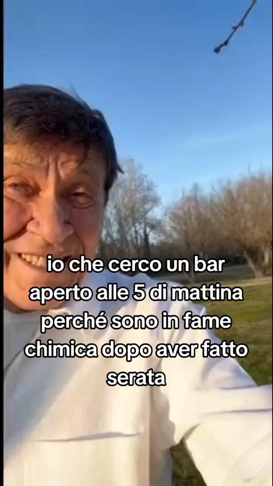 TikTok video thumbnail by ilmematoresupremo