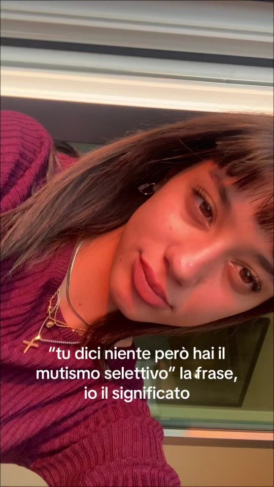 TikTok video thumbnail by roriqqspam