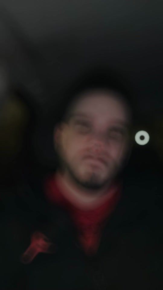 TikTok video thumbnail by nikoprivat1