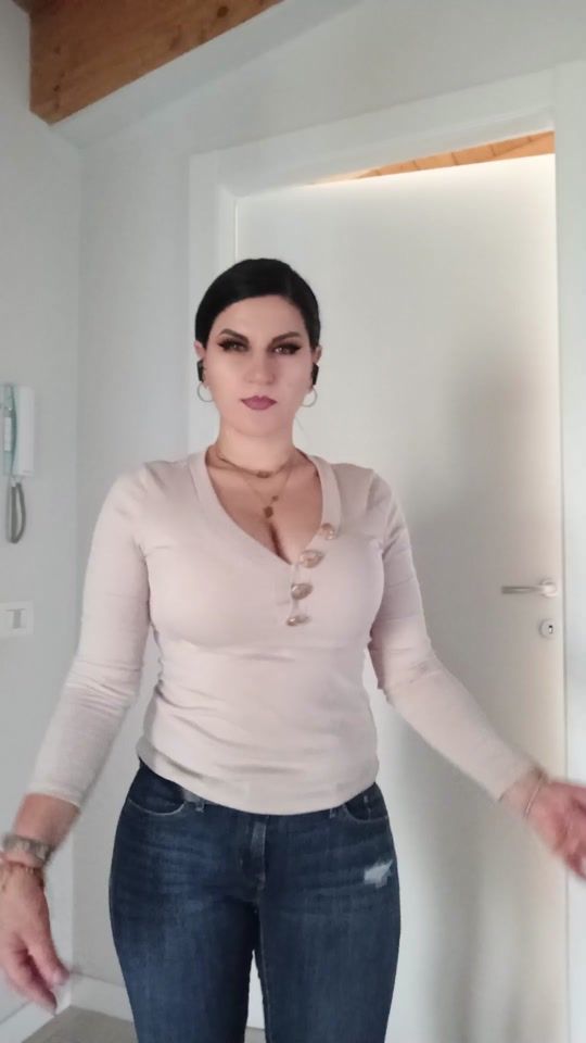 TikTok video thumbnail by catea.01