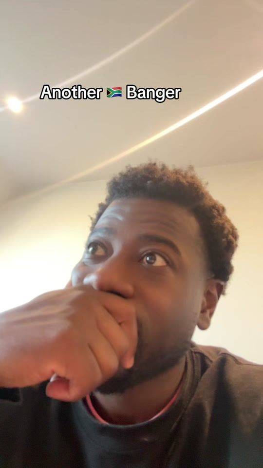 TikTok video thumbnail by asherglean