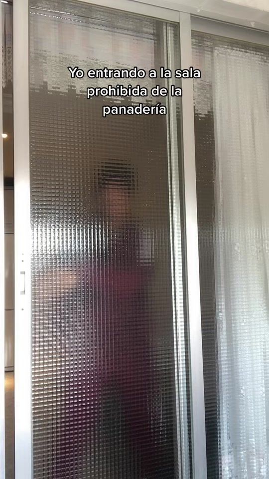 TikTok video thumbnail by efrysalazar