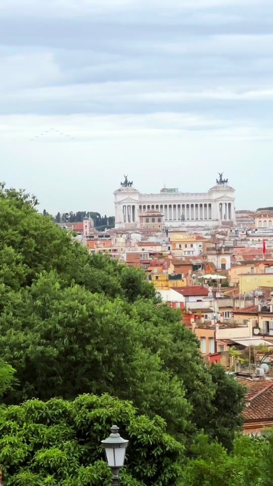 TikTok video thumbnail by fabio_santoriello