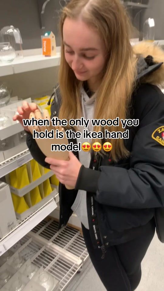 TikTok video thumbnail by us3r710