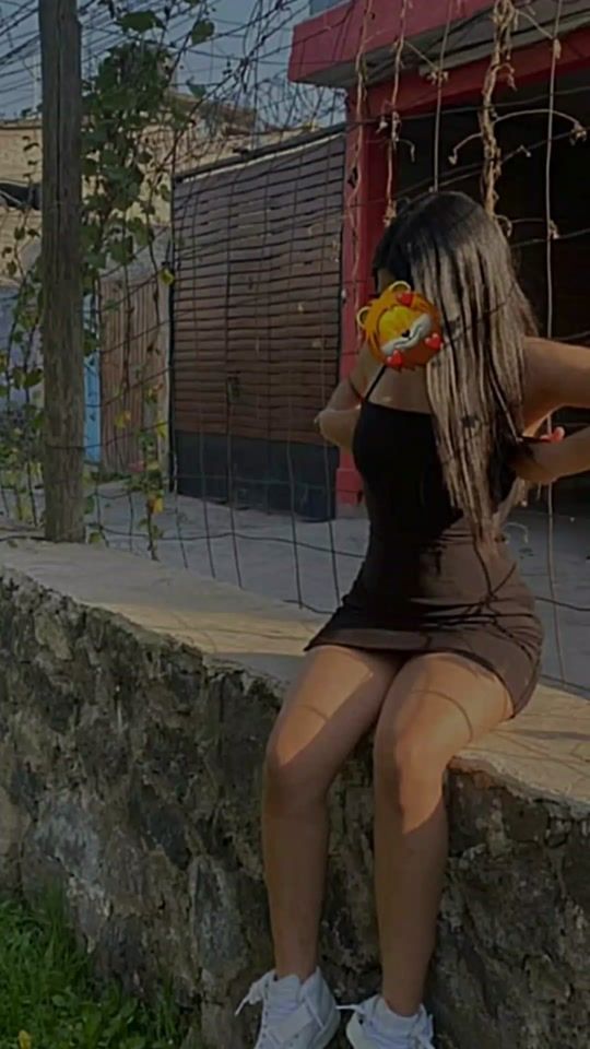 TikTok video thumbnail by simo_simoo134