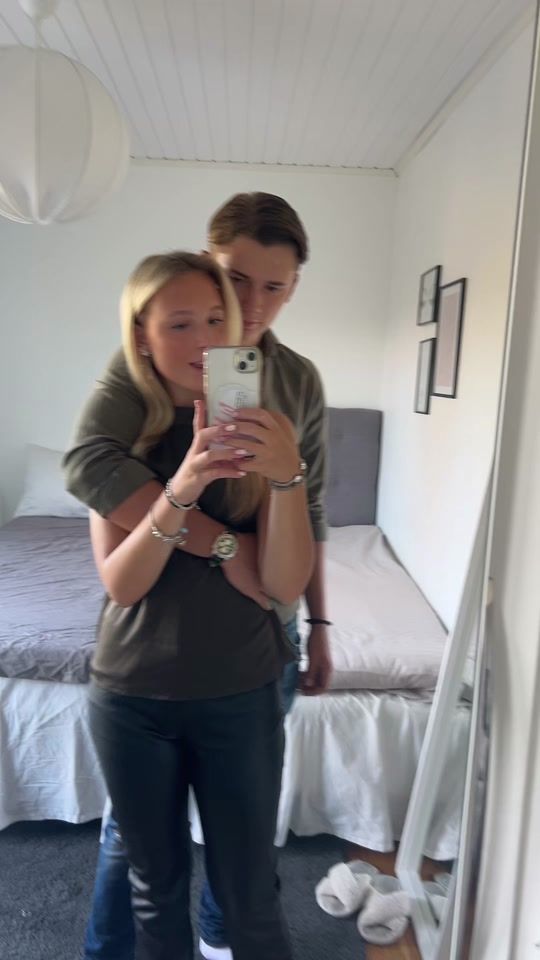 TikTok video thumbnail by elsalundgren0