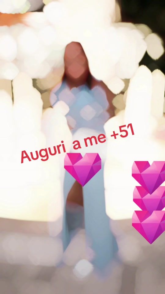 TikTok video thumbnail by letiziam15