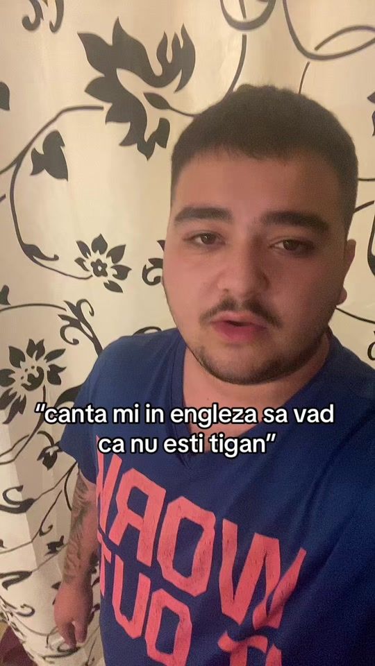 TikTok video thumbnail by adytankrusesc