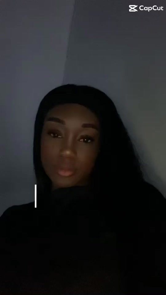 TikTok video thumbnail by favour1374