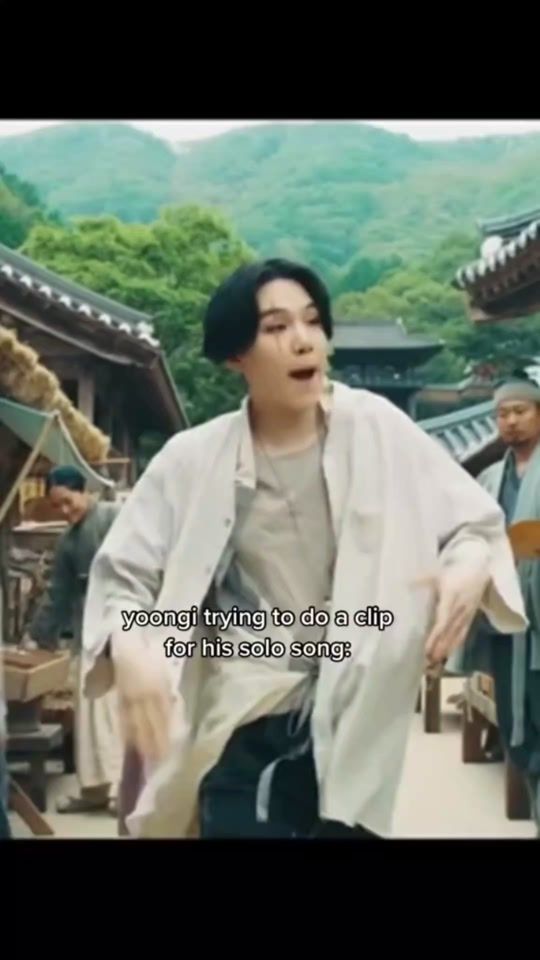 TikTok video thumbnail by deni4enhy