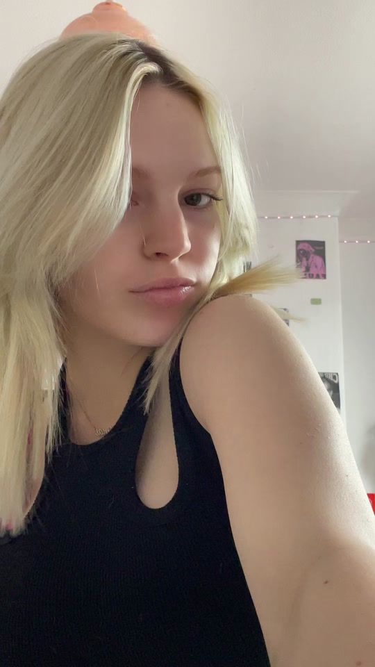 TikTok video thumbnail by jess._mai