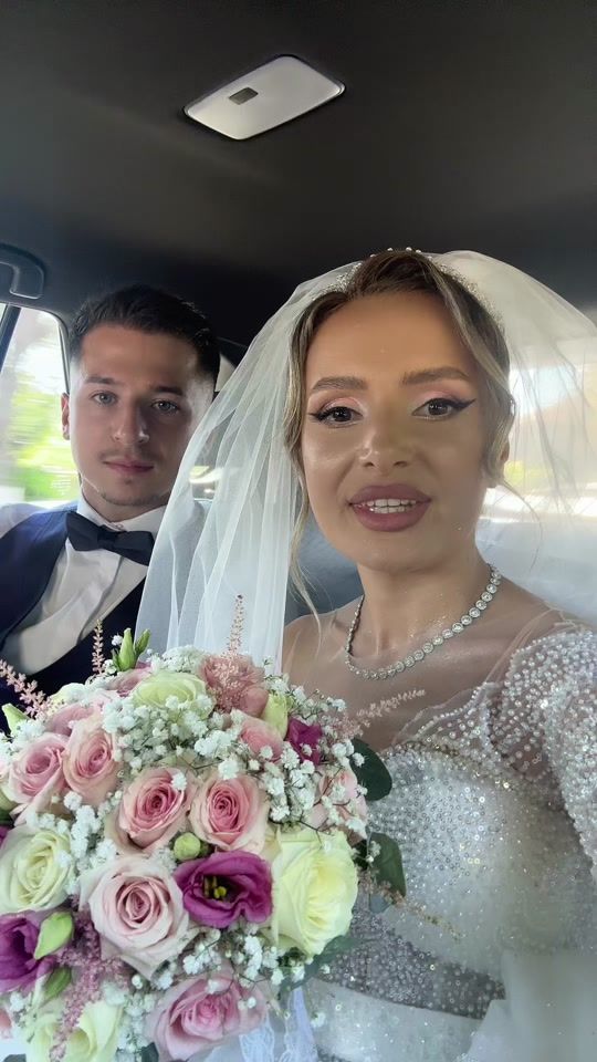 TikTok video thumbnail by balcan.madalina