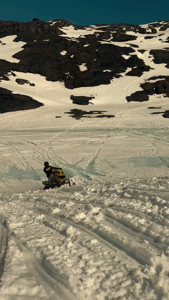 TikTok video thumbnail by tobbe_stenslokken