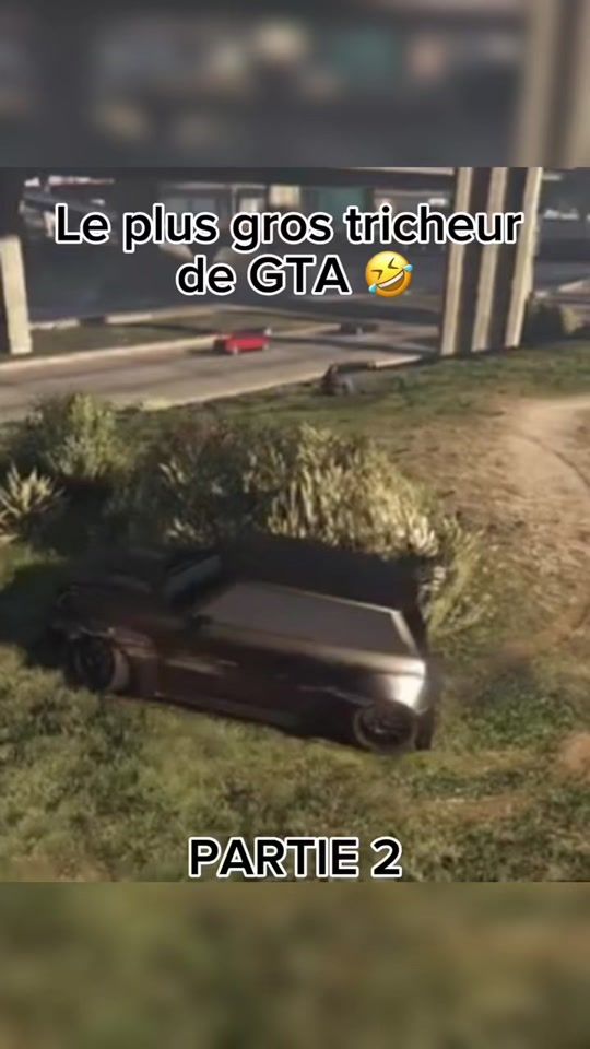 TikTok video thumbnail by lew.fsyf00