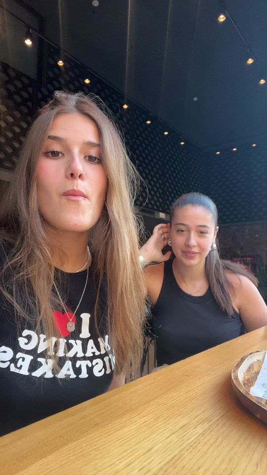 TikTok video thumbnail by tuuliiss