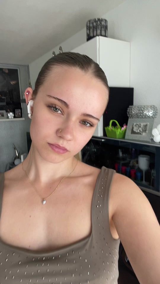 TikTok video thumbnail by cheyenne.wersonst