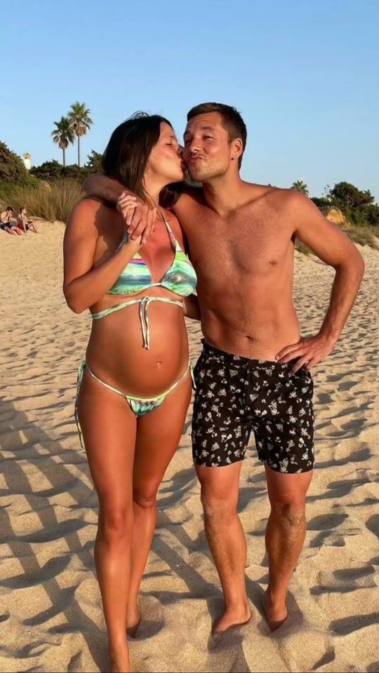 TikTok video thumbnail by revista_hola