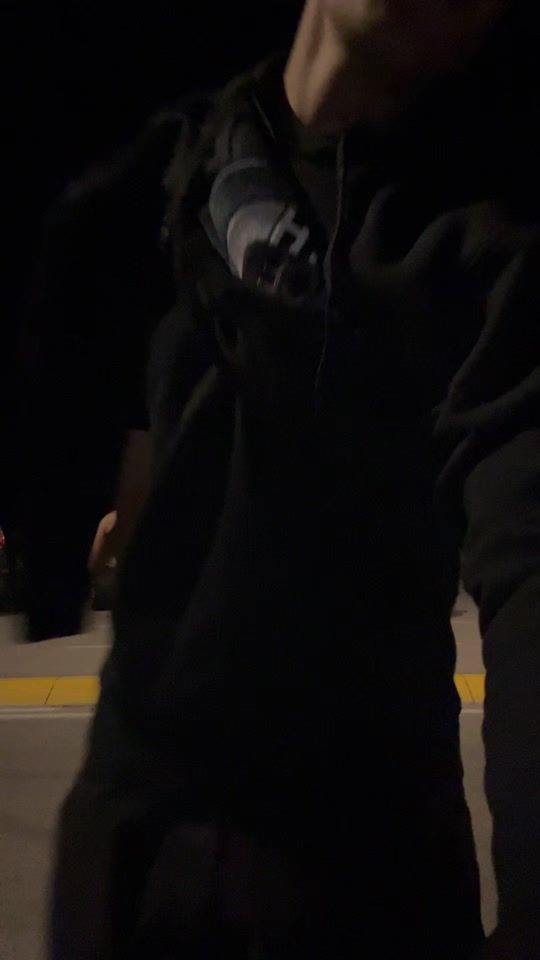 TikTok video thumbnail by usuario404068